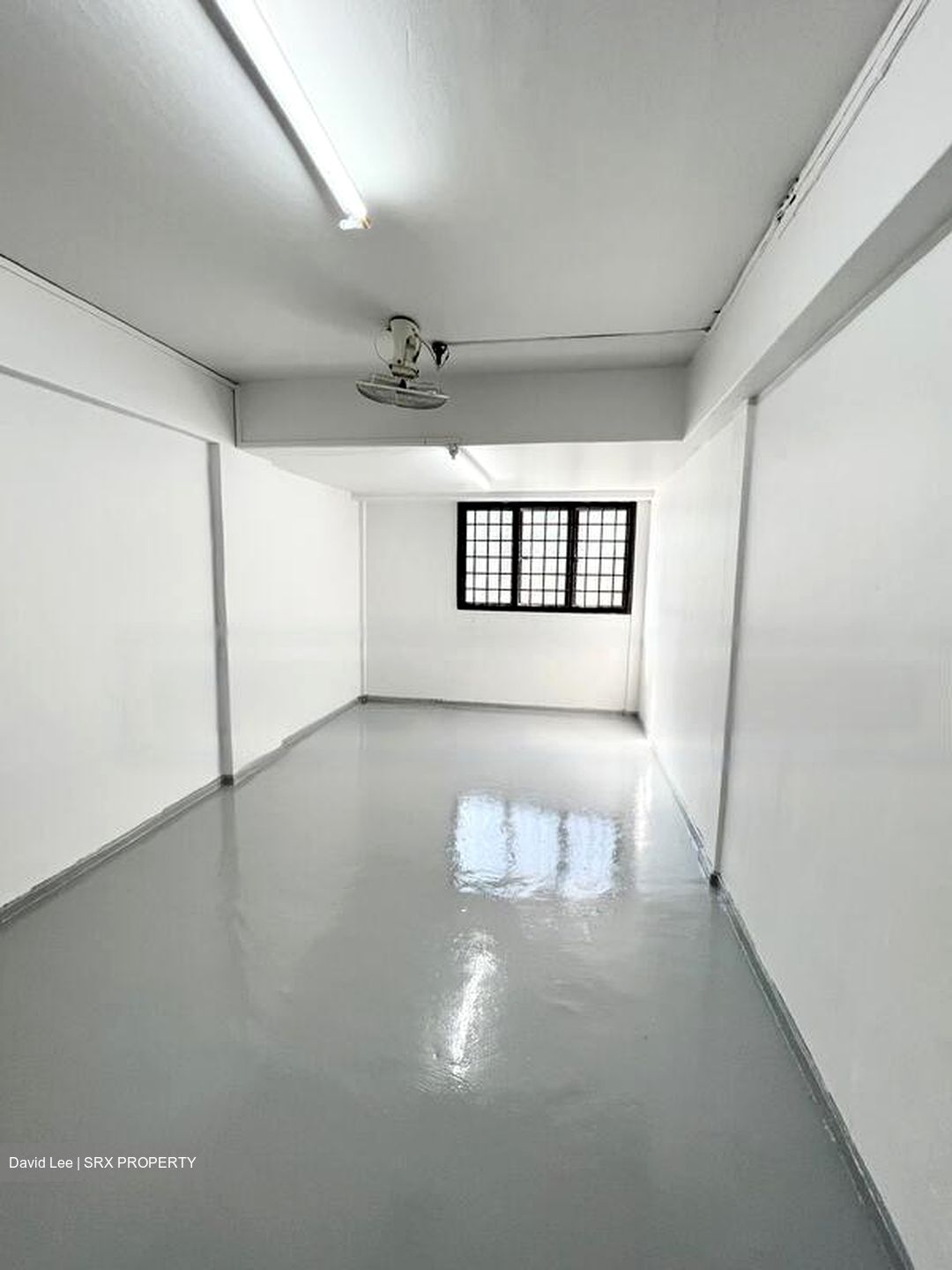 Blk 218 Bedok North Street 1 (Bedok), HDB 3 Rooms #583377701